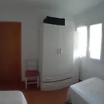 Apartamento Eki *