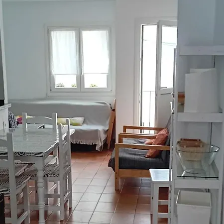 Eki * קוניל דה לה פרונטרה