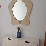 Eki Apartman *