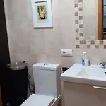 Apartman Eki *
