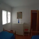 Apartman Eki Conil de la Frontera